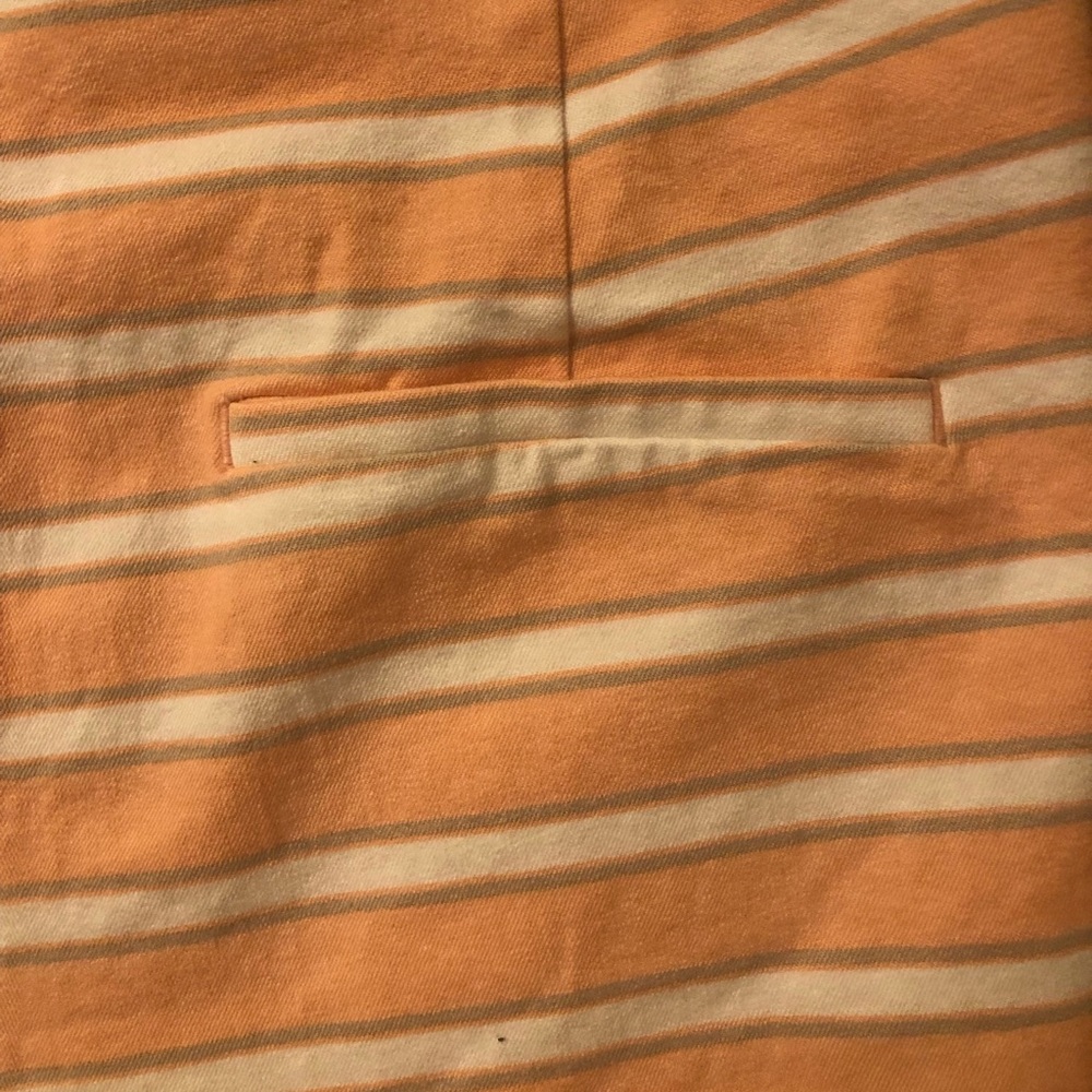Old Navy Size 10 Shorts - Picture 4 of 5